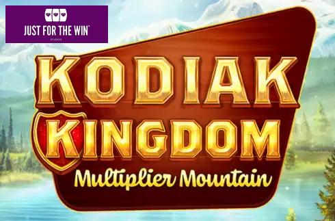 Kodiak Kingdom
